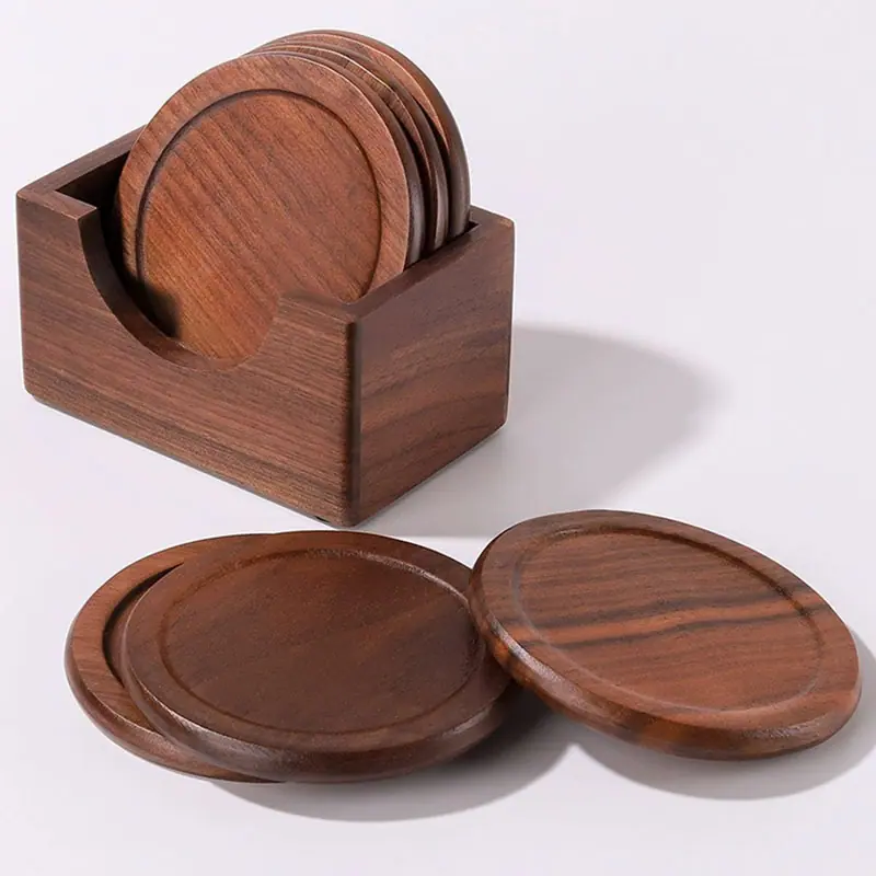 微信图片_20230626092402