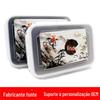 Yuxitang lama de gengibre moxabustão genuína compressa quente salão de beleza Compressa quente aquecer Palácio lama medicinal pasta Zang fábrica atacado moxabustão de lama