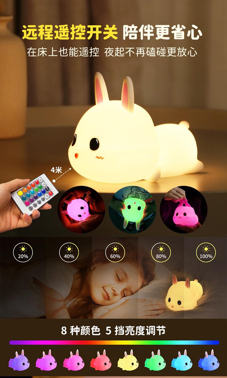 中文版详情---暖光版-230307_08