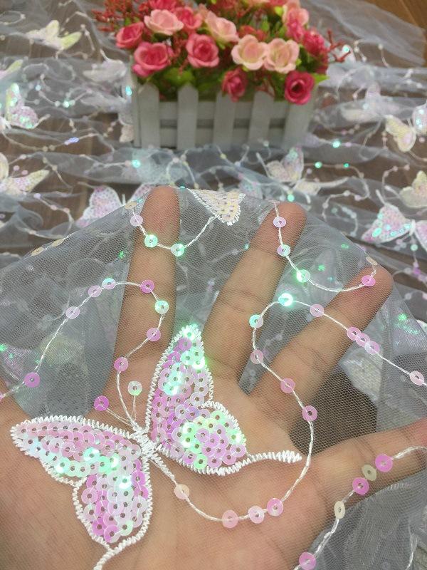 微信图片_20200618132642