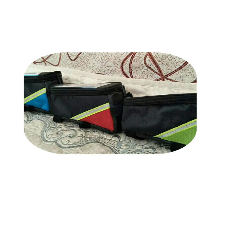 B01757BB35C4B18AA23EE341F8927F