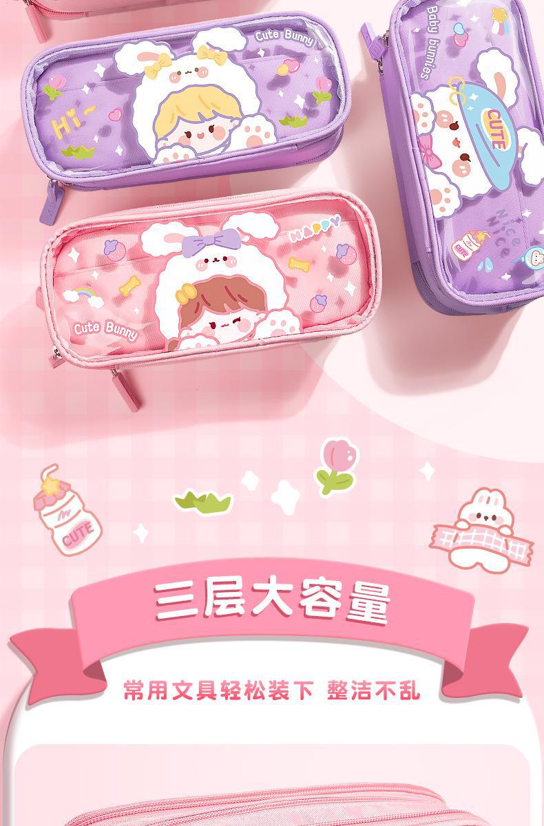 详情_03.jpg