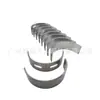O Conjunto de Mancal do Virabrequim 11704-75032 é Adequado para Mancal da Biela do Virabrequim Toyota Coaster 1170475031