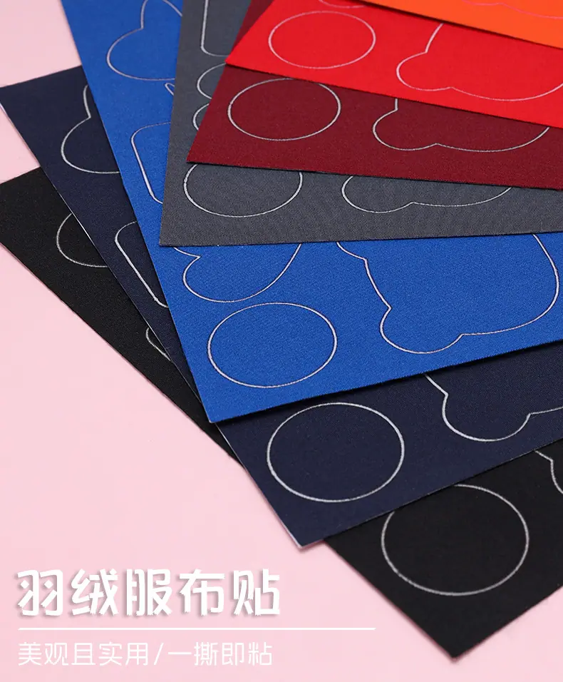 布贴详情_01.jpg