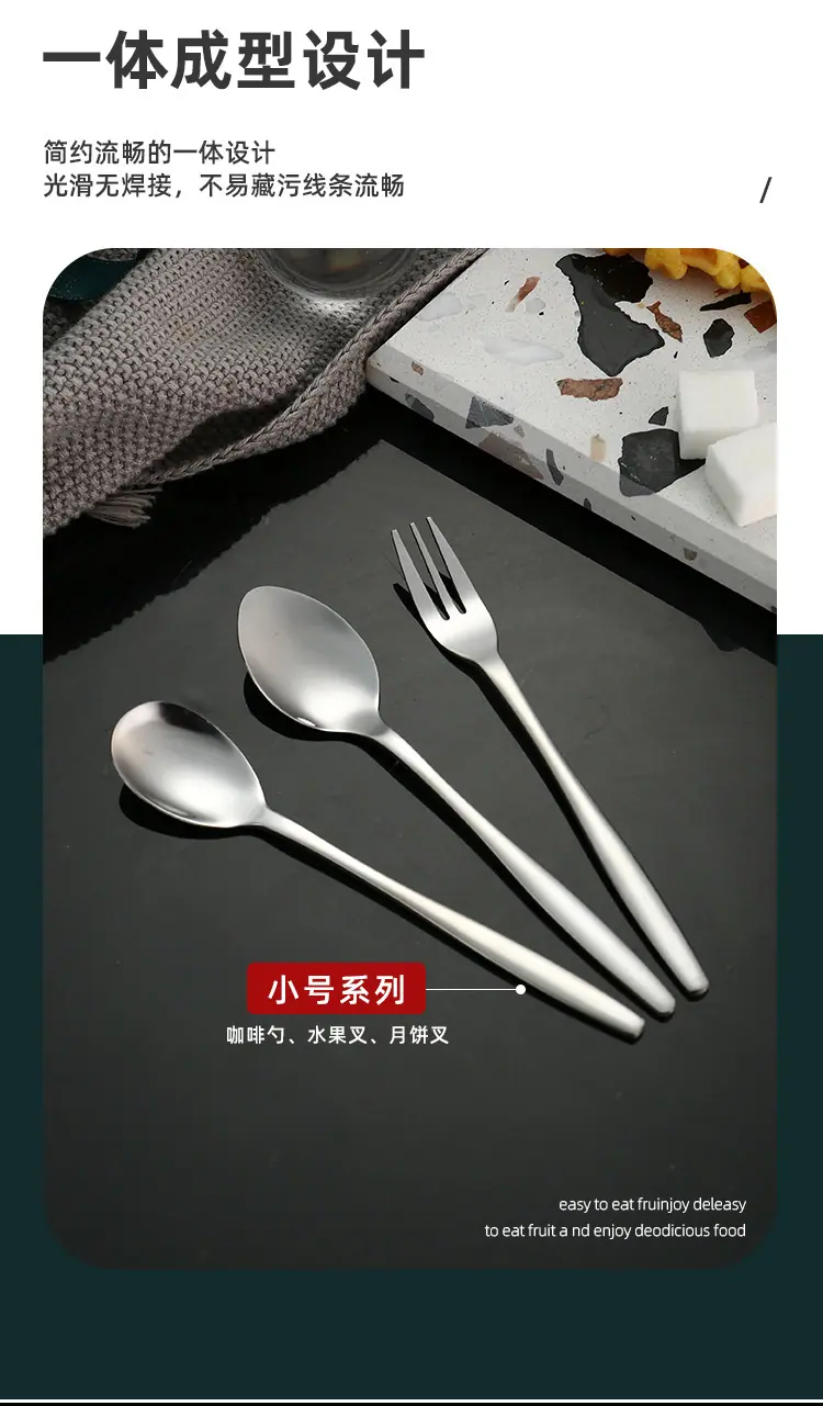 详情_05