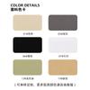 Hilo original fresco 120g ultrafino transpirable secado rápido yoga protector solar ropa interior sin costuras elástico en cuatro direcciones tejido de nailon poliamida