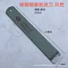 Faca de Solado Faca de Solado Faca/Pá para Solado Lâmina de Faca para Corte de Sapato Mestre em Reparo de Sapatos Fazendo Corte de Sapato Faca para Couro Faca para Reparo de Sapato