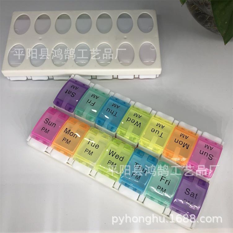 03268a7783cd3a904b9c05fb5f9774