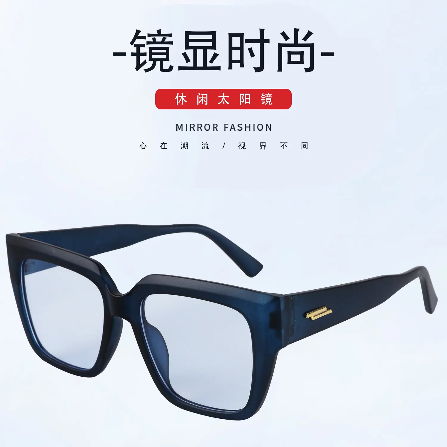 详情中文.jpg