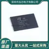 M29W160Et70N6E Nuevo En Stock Paquete Tsop-48 Chip IC de Memoria Flash NOR