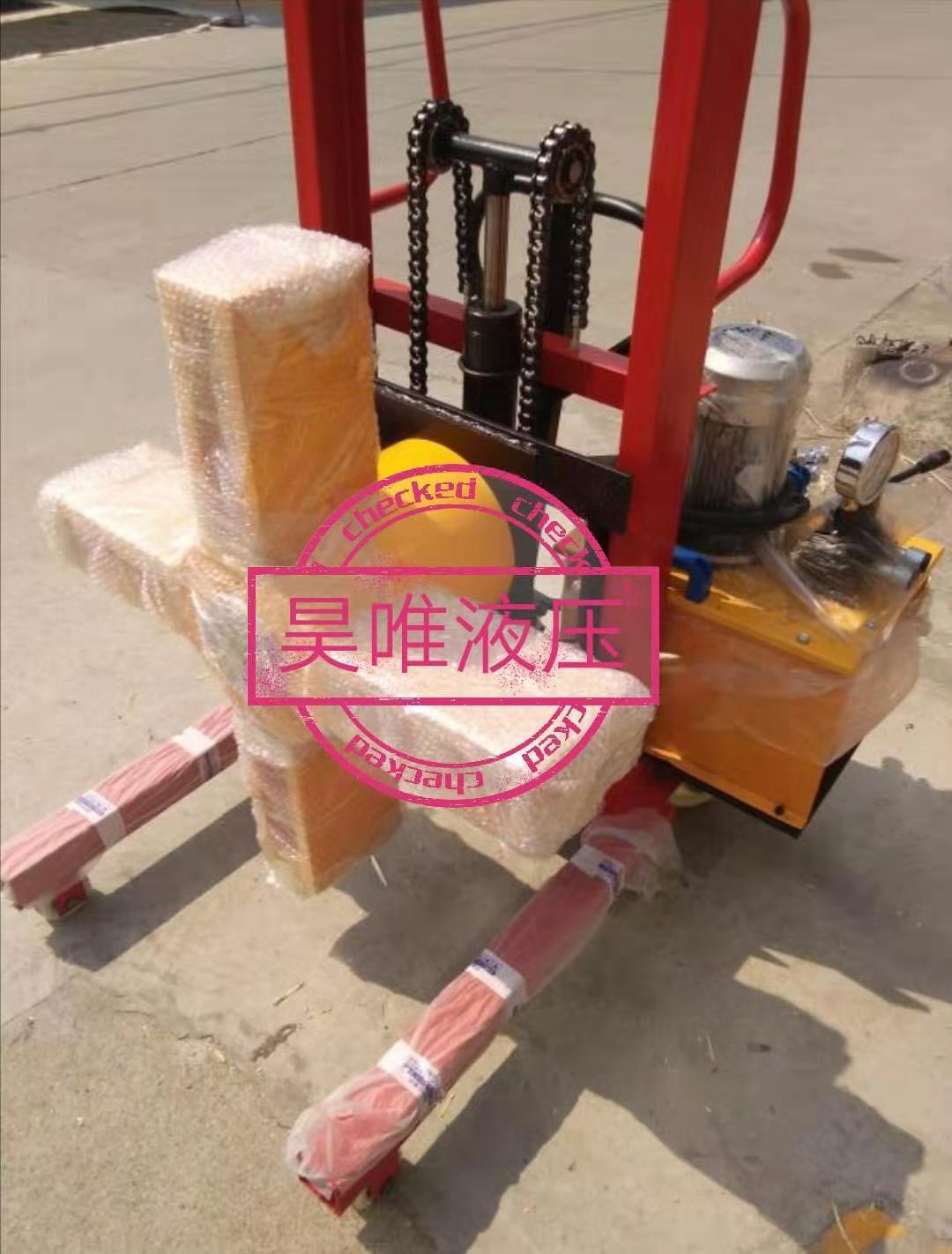 微信图片_20191104144343.jpg
