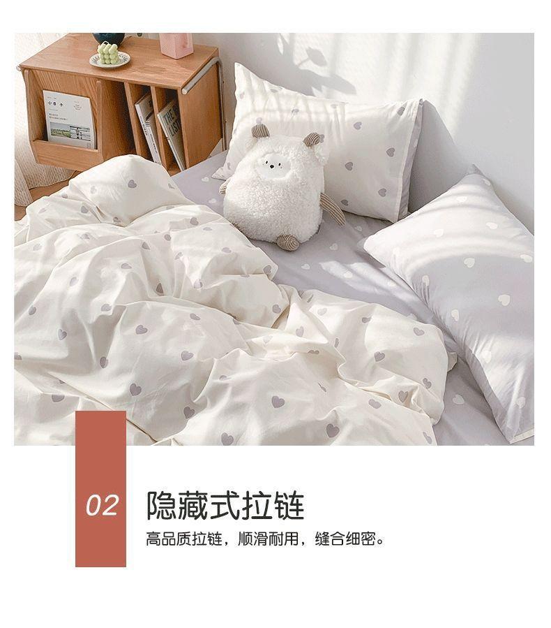 0aac6b85-f7fc-4893-871c-255fc8773fe7.jpe