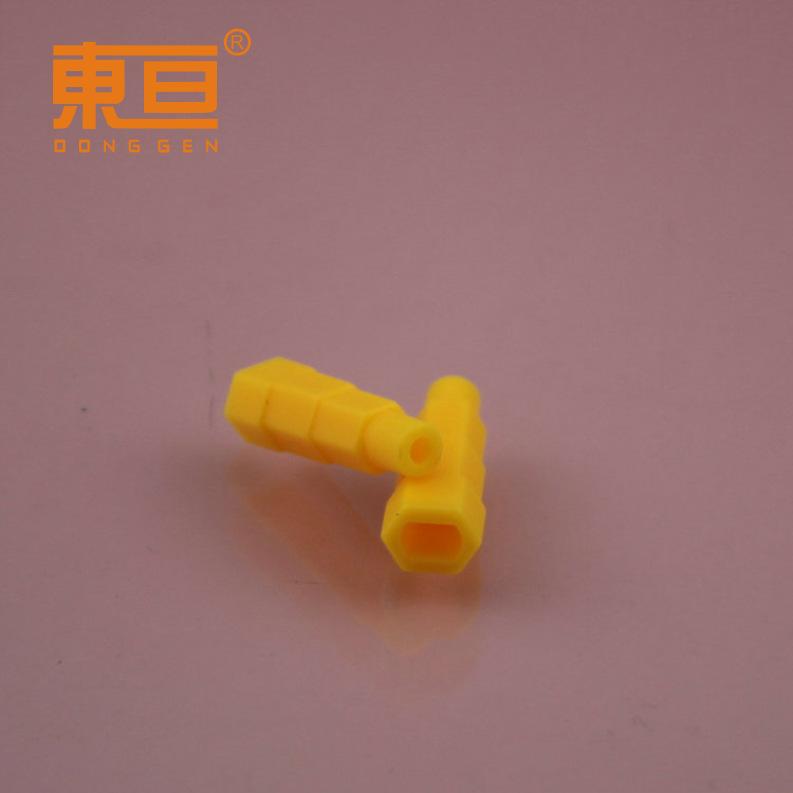 DYLJ9725黄3.png