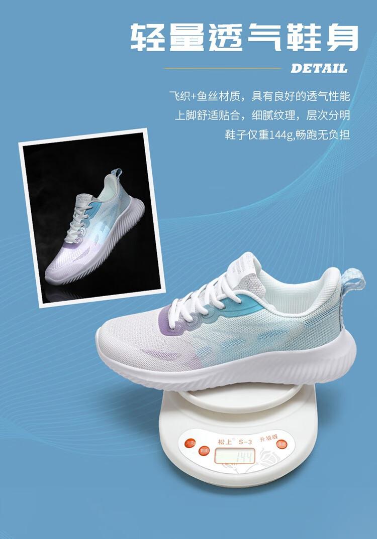 4fdcb81b10660990.jpg?x-oss-process=image/format,png