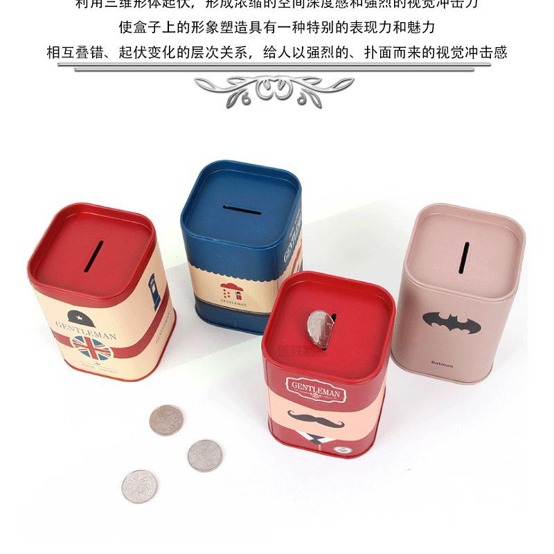 详情5