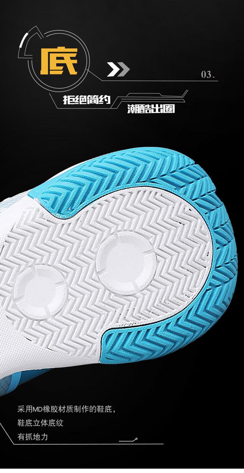 07edcfe75e97110e.jpg?x-oss-process=image/format,png