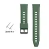 Fábrica para Correa de Reloj Inteligente Huawei Gt4 Gt5 GT2pro Nuevo Watch3 Correa Universal Gt3