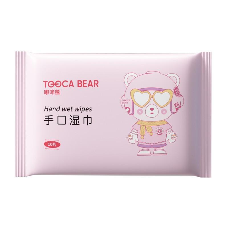 湿巾10片.jpg