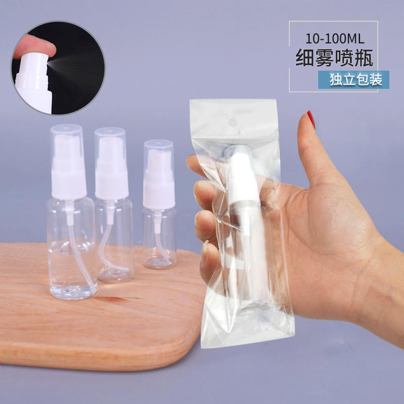 10-100ml.gif