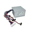 Para Fonte de Alimentação Dell HU300PM-00L300PM-02 B300NM-00 H300PM-00 300W