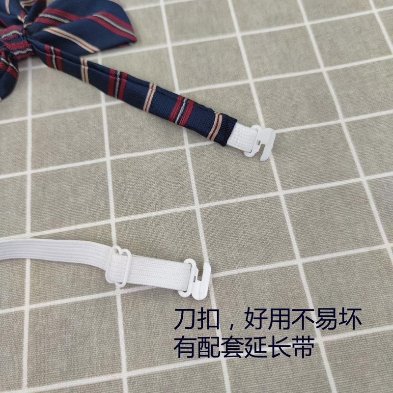 细节3.jpg