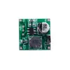 Módulo driver de LED de corrente constante PT4115 para 1-10 strings, corrente de saída ajustável, configurável, corrente de saída personalizada