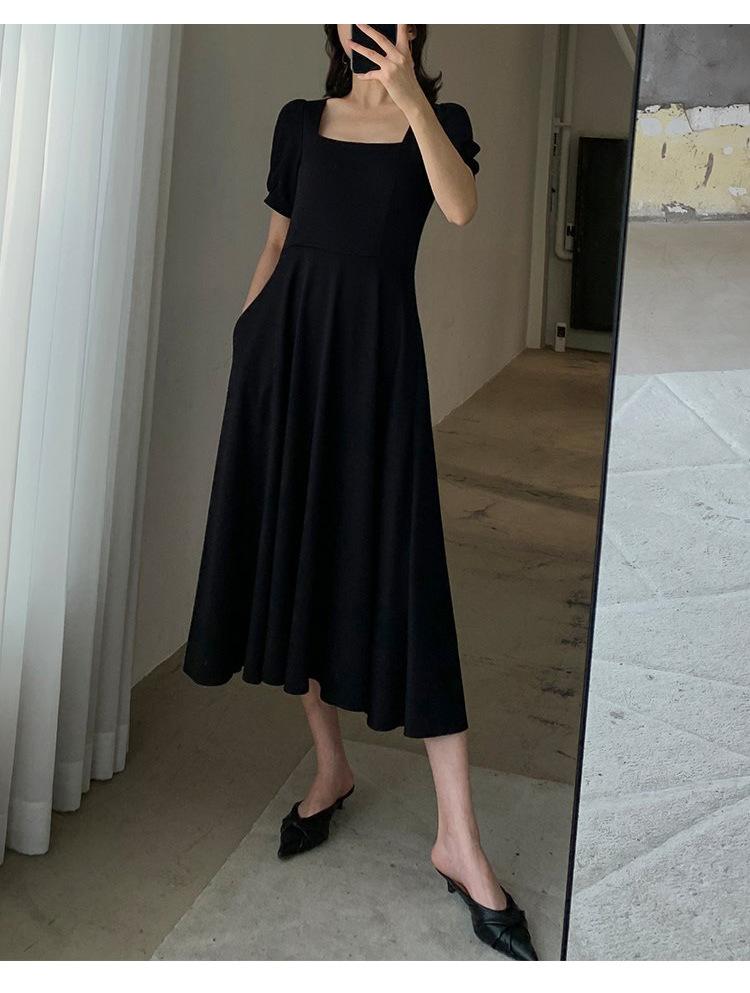 1 (11).jpg