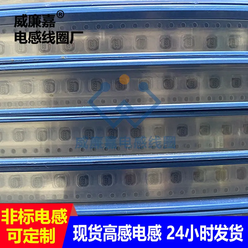 CD32高感 图4
