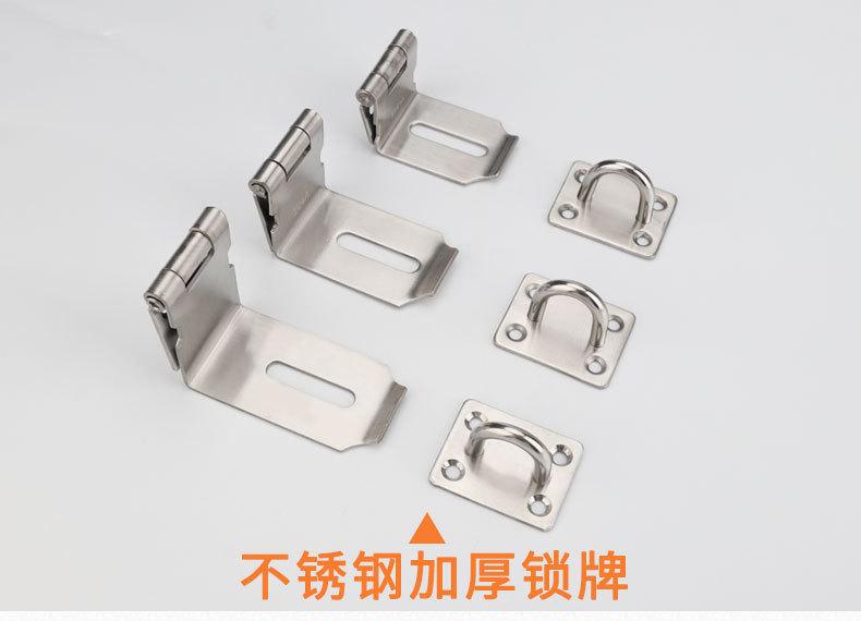 详情页-新_15.jpg