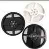 Fita Transportadora Eletrônica Atacado Rolo de Filme Plástico Fita Transportadora de Material Eletrônico Rolo de Embalagem para Fita de LED Capacitor