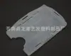Suministro mayorista de fábrica set de tarjetas de estudiante, set de tarjetas de autobús. Suministro grande de juego de tarjetas de plástico