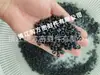 Piezas de acabado de fibra de carbono rellenas de PTFE piezas de grafito procesamiento por lotes producción en masa