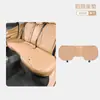 Adecuado para cojín de asiento de coche BMW Serie 3 Serie 5 i3/530li/x1x2x3x5x6 cojín de asiento de coche para las cuatro estaciones