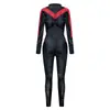 Disfraz de Performance Escénica de Halloween Disfraz Cosplay de Nightwing Bodysuit Unisex Impreso en 3D para Halloween