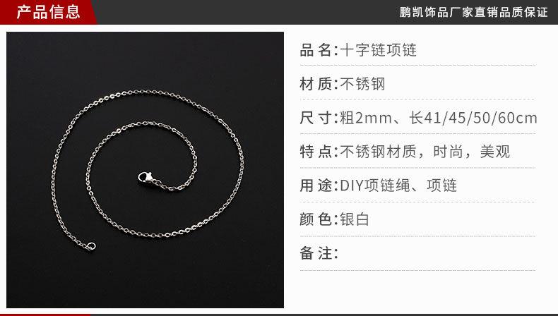 790详情页_01.jpg
