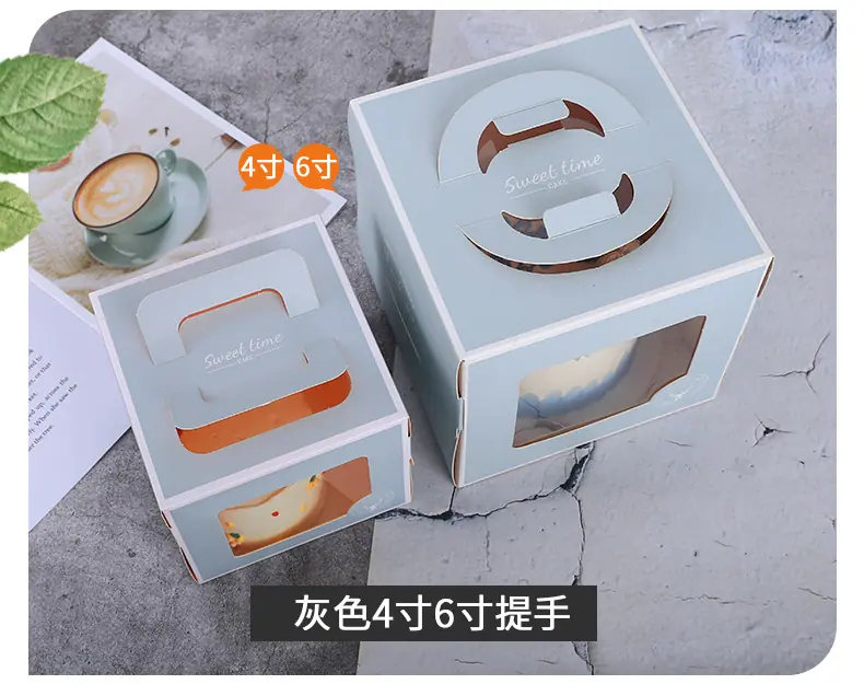 手提盒 (41).jpg