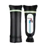 Funda protectora anticongelante para grifo de invierno en stock, funda térmica anticongelante para exteriores, funda anticongelante para grifo de jardín interior