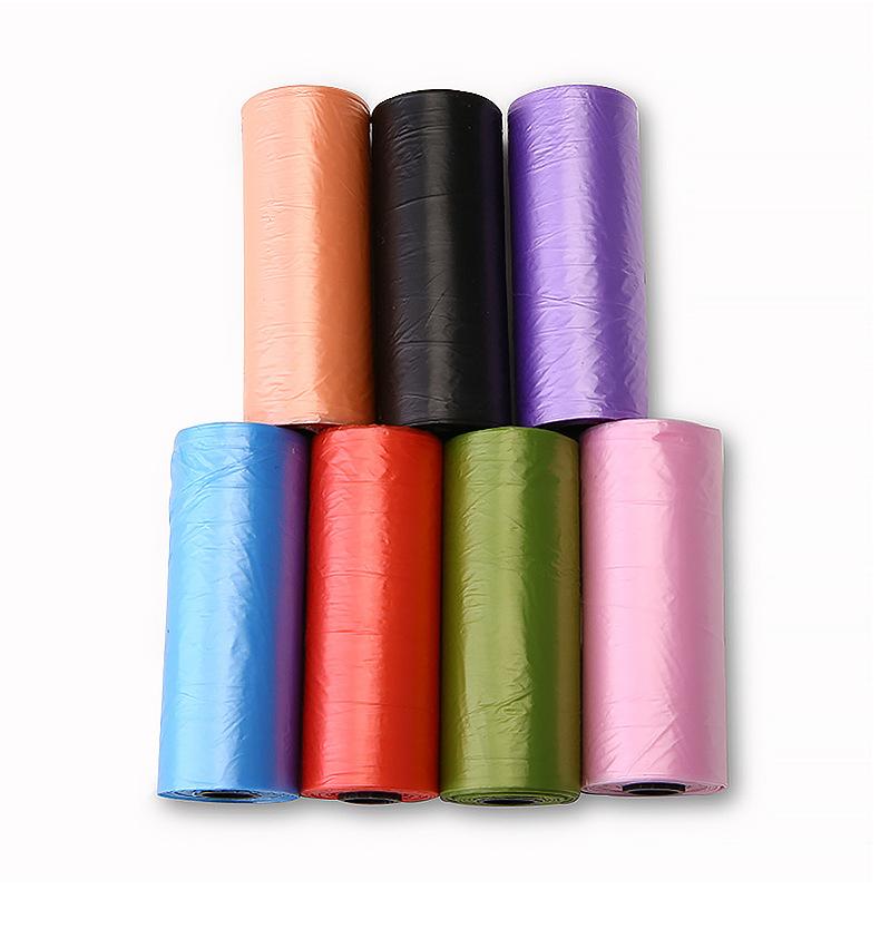 垃圾袋详情页_06