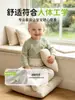 Conjunto de Ropa Interior Térmica Cálida de Jengibre para Niños, Ropa Gruesa de Otoño y Pantalones para Niños y Niñas, Ropa de Casa para Otoño e Invierno, Pijamas, Camiseta Base