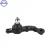 43330-59045 4333059045 Junta Esférica Inferior é Adequada para Toyota Lexus 15-20