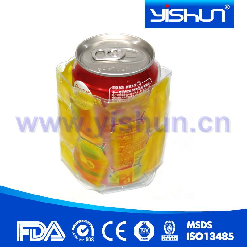 ysjt046