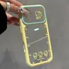 Adequado para capa de celular iPhone 17, proteção total com lente acrílica de alta qualidade, 16 designs de gato super estilosos, 14 protetores