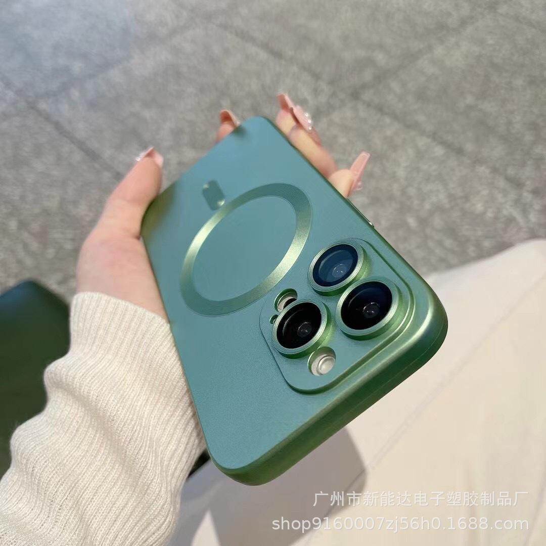 2022_12_18_02_23_IMG_0559