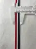 Banda para Sombrero Zafiro Azul Rojo y Blanco Banda para Sombrero de Poliéster Zapato y Sombrero Textiles para el Hogar Accesorios de Vestimenta