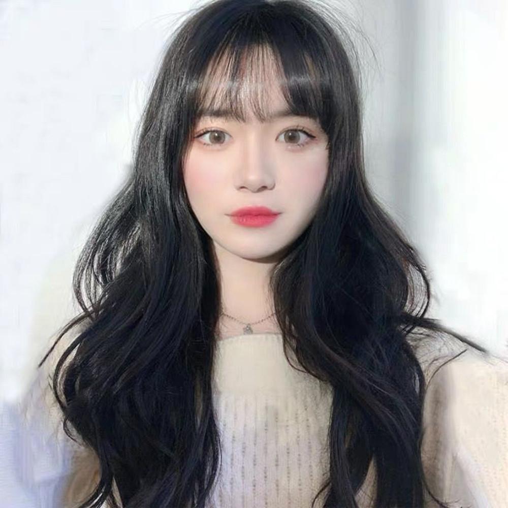 O1CN01NtdnDZ2CfVcJUbSsB_!!2210