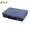 Caja de Cebo para Señuelos Hengjia Nueva Caja de Accesorios para Equipo de Pesca Caja Grande Espesa para Señuelos Caja de Almacenamiento Hengjia Equipo de Pesca al por Mayor
