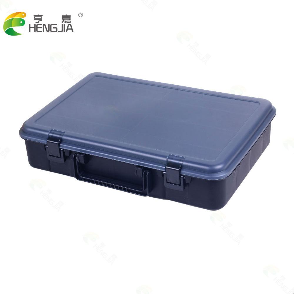 鱼盒QT089-1