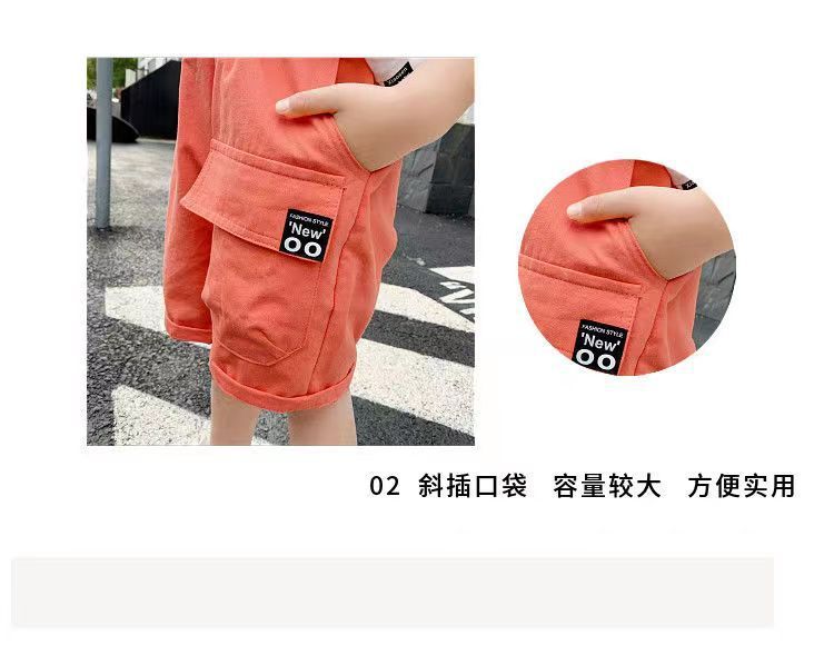 83874c7f-0707-41d3-a0b4-abf374