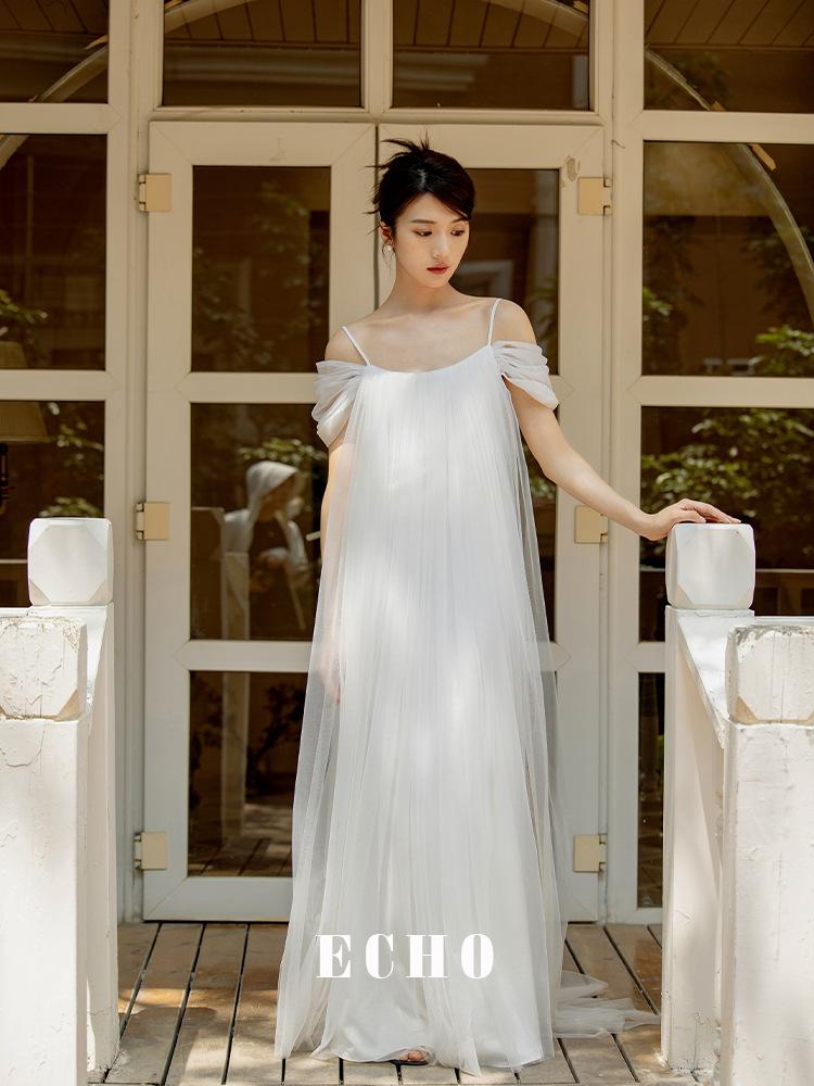 一键复制_20230724141047