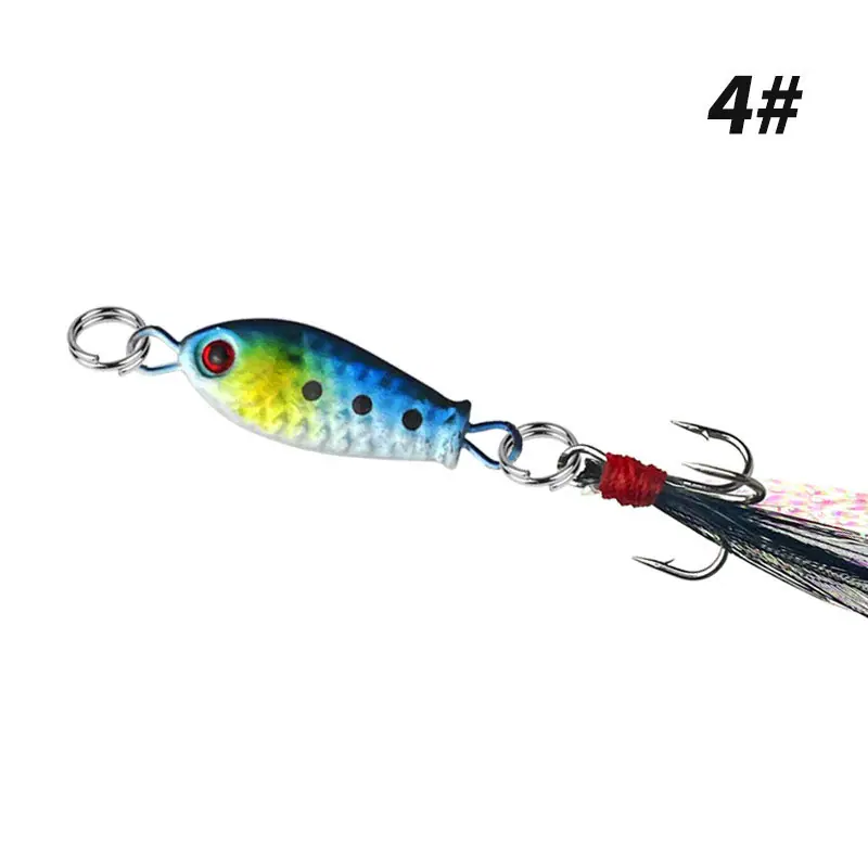 SKU_04